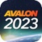 The AVALON 2023 Australian International Airshow and Aerospace & Defence Exposition is a global business, defence and public event, attracting senior civil aviation, aerospace, space and defence industry, military and government decision-makers from around the world