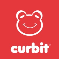 Curbit - Curbside Pickup pour PC