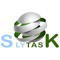 SlyTask User is a multi purpose app for all your home and enterprise needs