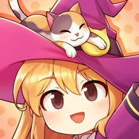 마법룬 합치기  PC 용