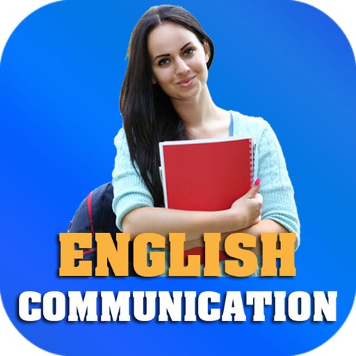 Awabe English Communication