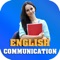 Learn English is an easy to use mobile English Phrasebook that will give visitors to USA, England,