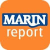 MARIN Report MARIN Report