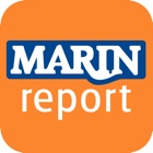 MARIN Report