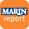 MARIN’s news magazine for the Maritime Industry