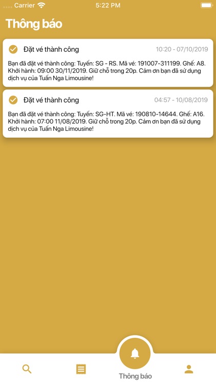 Tuấn Nga Sài Gòn-Kiên Giang