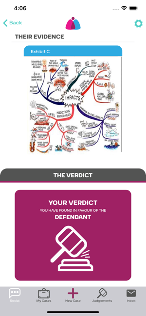 MOKK trial(圖6)-速報App