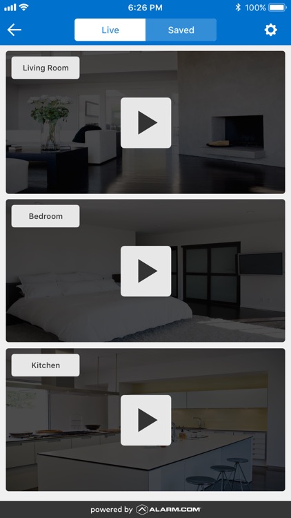 BrightSuite screenshot-7