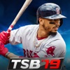 MLB Tap Sports Baseball 2019