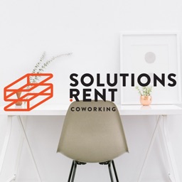 Solutions.Rent