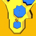 Climber Line