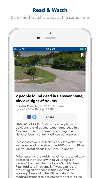 CBS 6