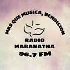 Top 27 Music Apps Like Radio Maranatha 96.5 FM - Best Alternatives