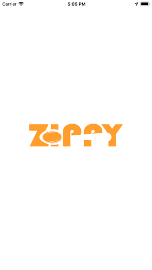 Zippy Foods