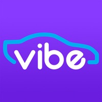 Vibe Rides