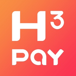H3Pay