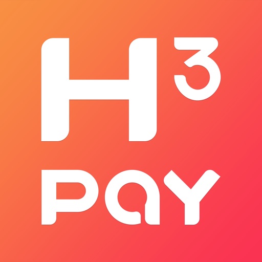 H3Pay