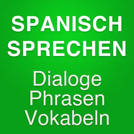 Spanische Sprache Übungen Cheats