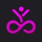 YogiFi Guru App helps yoga teachers to design custom wellness programs for various  health conditions, offer remote therapy,  define new asanas and record the postures using yogifi mat and add audio instructions