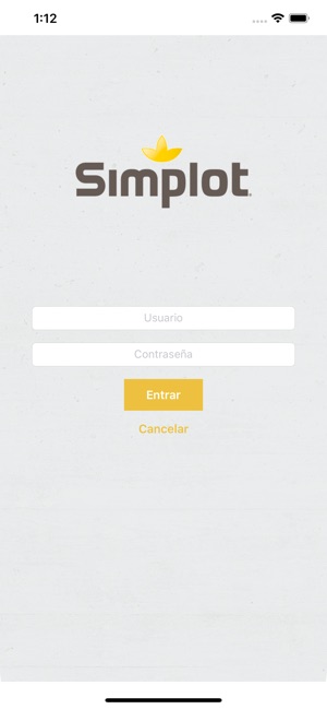 Simplot(圖1)-速報App