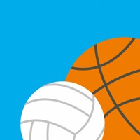 Sports Hopper pour PC