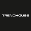 Trendhouse Fashion