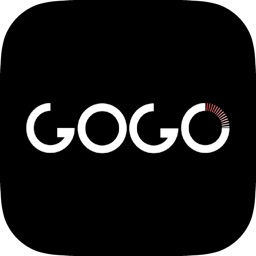 GO2GO