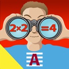 Top 40 Education Apps Like Show Me Math Lite - Best Alternatives