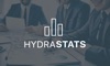 Hydra Stats