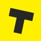 Com o TopBuzz, você fica por dentro dos últimos vídeos, GIFs, fotos, novelas, séries e notícias do Brasil e Mundo, totalmente grátis