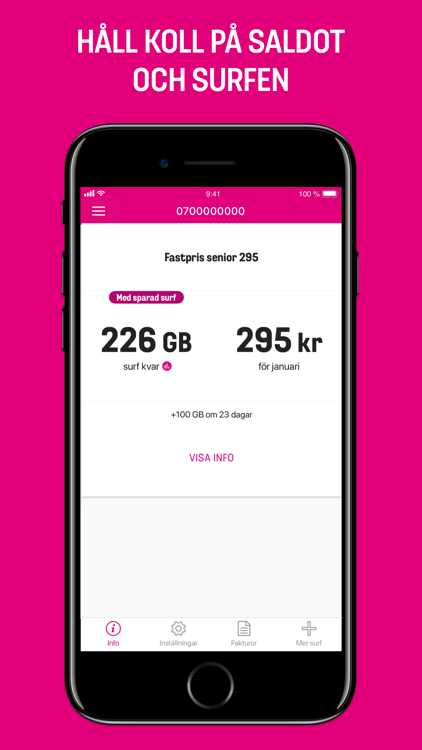 Vad Kostar Det Att Ringa Med Kontantkort