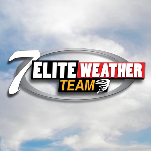 KHQA Weather