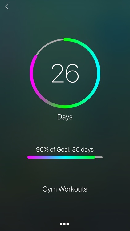 DayCount screenshot-6