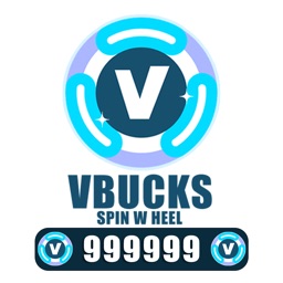 Take 10 Minutes to Get Started With How to See What You Spend v Bucks On
