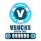 Say welcome to this Free V Bucks Spin Wheel For fortnite applications before start using this free free vbucks app please know that this is ONLY a free v bucks tool to help fortnite fans take daily Free V bucks decisions and it's NOT contain any free vbux generator NOR free v-bucks glitch and it WON'T show you how to get free v bucks in fortnite