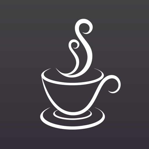 Event Espresso 4 iOS App