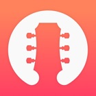 Top 38 Music Apps Like Guitar Scale & Chord Reference - Best Alternatives