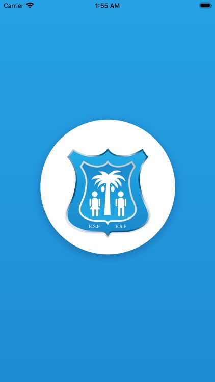 ESF Kuwait