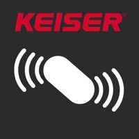 Keiser Converter Updater pour PC