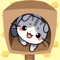 Cat Condo 2  PC 용