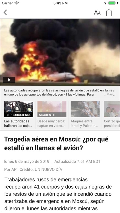 Telemundo62