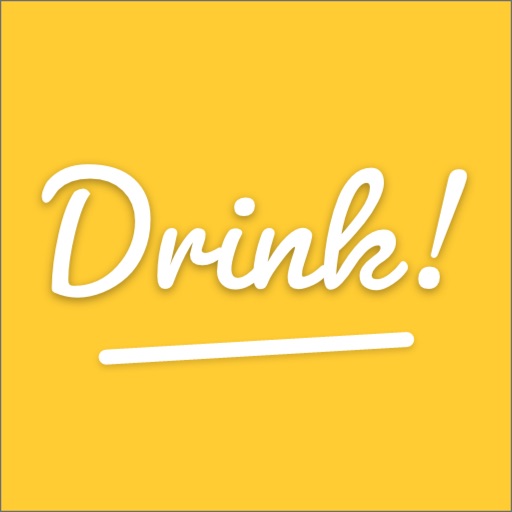 Drink! Drinking Game (Prime)