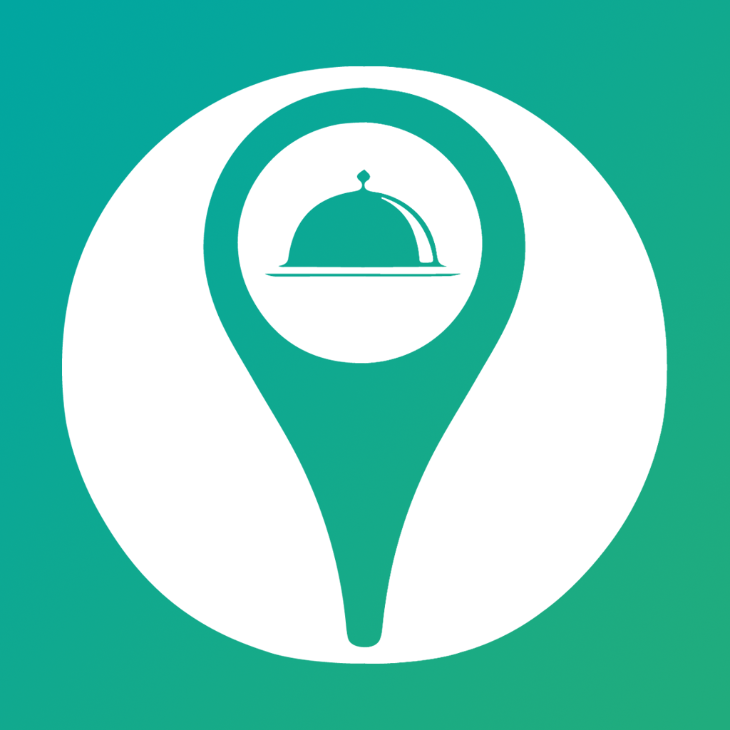 Get DineOrder for iOS, iPhone, iPad Aso Report