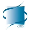 Cbim