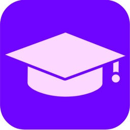 UniBookApp