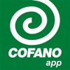 Cofano App