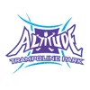 Altitude Trampoline PR