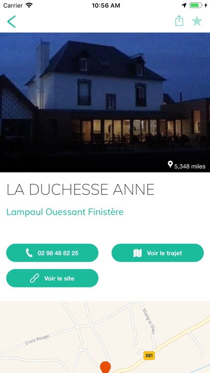 SET News 7/7 screenshot-5