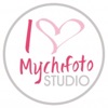 MychiStudio
