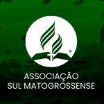 Agenda ASM